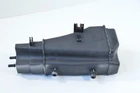 Porsche 911 Carbon Filter Activated Reservoir 99720122101 Used. Price: $140.00.