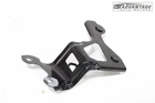 2018-2025 Subaru Crosstrek Fuel Vapor Charcoal Canister Mount Bracket Oem Used. Price: $28.99.