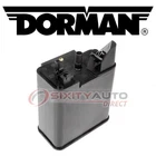 Dorman 911-321 Vapor Canister For VC4299 CP3229 CP1369 4B1376 14950EA20D Nw New. Price: $164.77.
