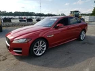 Used Vapor Canister Fits: 2016 Jaguar Xf Grade. Price: $174.90.