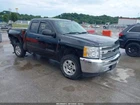 Used Vapor Canister Fits: 2012 Chevrolet Silverado 1500 Pickup Grade. Price: $174.90.