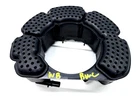 2007-2014 Audi Tts MK2 Fuel Charcoal Evap Canister Assembly Genuine Oem Used. Price: $75.99.