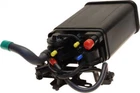 Vapor Canister-service Tech Autopart Intl 2502-589062 New. Price: $219.95.