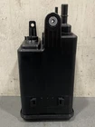 Standard 3-PORT Motor Fuel Vapor Canister CP3526 New. Price: $194.94.
