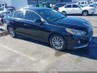 Used Vapor Canister Fits: 2019 Hyundai Sonata Grade. Price: $174.90.
