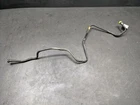 Fuel Vapor Canister Hose 2019 Ford Edge K2G3-9D668-AA 2020 2021 2022 Used. Price: $39.50.