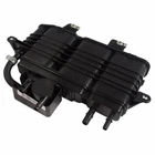 Genuine Ford Motorcraft Vapor Canister CX-2364 New. Price: $238.50.