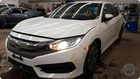 Used Vapor Canister Fits: 2016 Honda Civic Grade. Price: $89.99.