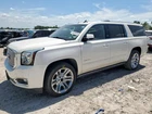 Used Vapor Canister Fits: 2015 Gmc Yukon Xl 1500 Grade. Price: $166.16.