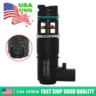 Vapor Canister Purge Valve 85123399 For Cadillac XT5 2.0L Chevrolet Blazer Buick New. Price: $27.99.