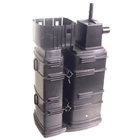 Fuel Vapor Storage Canister Standard Motor Products CP3072 New. Price: $287.33.