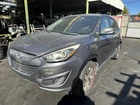 Fuel Vapor Charcoal Canister 2010 11 12 13 14 15 Hyundai Tucson 2.0T Used. Price: $86.10.