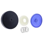 11121025447 Genuinexl Crankcase Vent Valve For 540 740 Bmw M240I Xdrive 440I X4 New. Price: $328.52.