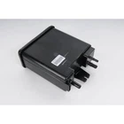 22963841 Ac Delco Vapor Canister For Chevy Yukon Suburban Avalanche Chevrolet Xl New. Price: $210.48.