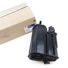Fuel Vapor Canister Fits Mercedes-benz C-class C230 C240 C280 C320 C350 (W203) New. Price: $279.99.