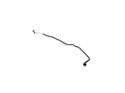 Genuine Mopar Vapor Tube 68298201AB New. Price: $67.57.