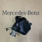 A2084700089 Mercedes C208 Cooling Water Tank Expansion Genuine New. Price: $239.03.
