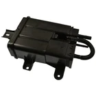 Standard Motor Products CP3542 Vapor Canister For 10-17 Equinox Lacrosse Terrain New. Price: $171.88.