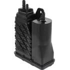Vapor Canister Standard CP3725 New. Price: $309.02.