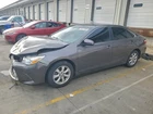 Used Vapor Canister Fits: 2016 Toyota Camry Grade. Price: $159.99.
