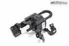 2024-2026 Chevy Trax 1.2L L3 Fuel Vapor Canister Leak Detection Pump Oem Used. Price: $159.99.