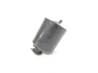 1991 Nissan 300ZX Oem Fuel Vapor Canister 3.0L V6 1495030P01 Used. Price: $77.98.