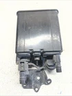 2004-2006 Lexus ES330 Fuel Vapor Charcoal Canister Oem 77740-33150 Used. Price: $89.99.