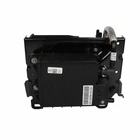Genuine Motorcraft Vapor Canister CX2529 New. Price: $461.83.