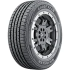 Tire Goodyear Wrangler Fortitude Ht 265/70R17 115T (fo) A/s All Season New. Price: $225.99.