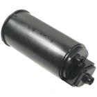 Vapor Canister Standard CP437 New. Price: $83.48.