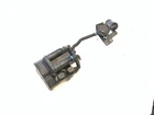 2012 Bmw X3 Xdrive 28I F25 Fuel Vapor Filter Activated Carbon 7318338 Gebraucht. Price: $83.55.