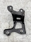 2017 Subaru Impreza 2.0L Engine Fuel Vapor Charcoal Canister Bracket Oem Used. Price: $19.04.
