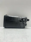 06-12 Mercedes W164 GL450 ML350 R350 Fuel Evap Charcoal Canister Box Vapor Oem Used. Price: $88.00.