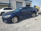 Used Vapor Canister Fits: 2013 Honda Accord Grade. Price: $174.90.