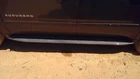 Used Vapor Canister Fits: 2016 Chevrolet Suburban 1500 Grade. Price: $185.00.