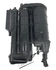 2022 2023 2024 Acura Mdx 3.5L Fuel Evaporator Canister 17300TYA Oem Used. Price: $140.00.