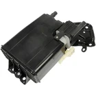 Dorman 911 446 Evap Canister New. Price: $239.99.