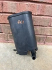 97-98 Honda Civic Sedan Charcoal Canister Emissions Evap Tank OEM(9928)119D Used. Price: $78.99.
