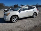 Used Vapor Canister Fits: 2011 Nissan Rogue Grade. Price: $185.00.