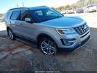 Used Vapor Canister Fits: 2017 Ford Explorer Grade. Price: $174.90.