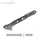 2017-2024 Audi S5 Coupe B9 Fuel Vapor / Charcoal Canister Bracket 8W0201827C Used. Price: $12.99.