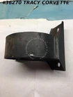 1978-1982 Corvette GM#473077 Fuel Vapor Canister Metal Retainer Bracket Used. Price: $149.00.