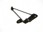 Audi Q7 2020 Other Body Part 4M0201369B ATV97719 Used. Price: $27.50.