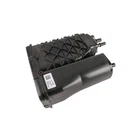85107747 Ac Delco Vapor Canister For Chevy Chevrolet Silverado 1500 Truck Sierra New. Price: $191.98.