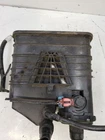 2011 Buick Regal Evap Charcoal Canister Oem 933185 Used. Price: $67.95.