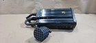 2015 Kia Optima Lx Fuel Vapor Charcoal Canister Oem 31420-3R500 Used. Price: $41.95.