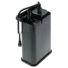 Vapor Canister Wve 4B1207 New. Price: $252.83.
