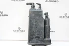 15-20 Subaru Wrx Limited 2.0L Fuel Evaporator Emission Canister 42035VA010 Used. Price: $60.27.