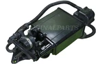 2005-2011 Toyota Corolla Matrix Evap Fuel Vapor Charcoal Canister 77740-02130 Used. Price: $105.00.