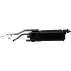 Standard Ignition Vapor Canister For RX450H, Highlander CP3756 New. Price: $373.48.